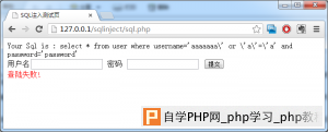 sql-inject-01