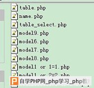 KingCmsSQL注入加+代码执行 - 网站安全 - 自学php