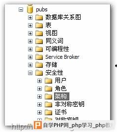 clip_image002