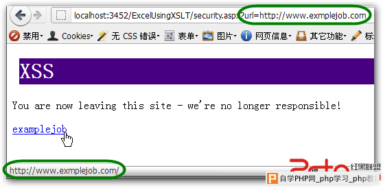 xss3