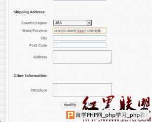 图片3 \
