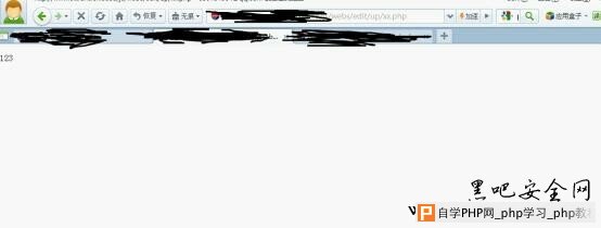 4 \
