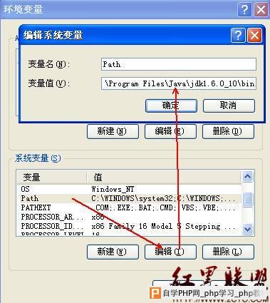 用Burp_suite快速处理上传截断 - 网站安全 - 自学