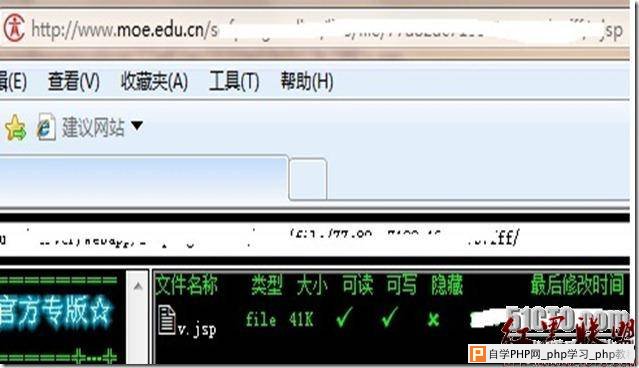 14164146e9040d6437e446d5612bbb61395d9d28