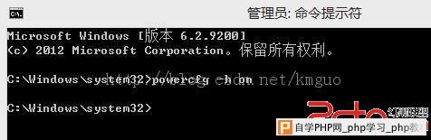 n竗Z)荩<青唶遪峨嗃i鉃殱盯v(涼'%{鼢i掭痒4鬏炗6邘[鏥…