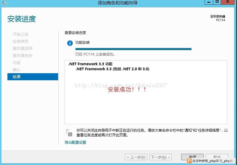 歱妛h滤鳙跰v4D怒灺婁攮喎