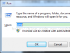 WIN8离线直接安装.NET3.5 - Windows操作系统 - 自学p
