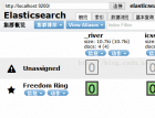 在windows上配置elasticsearch和river-mongodb插件 - Wind