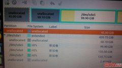 安装win764位系统和win8系统问题总结 - Windows操作系