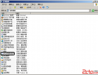 Win2003下IIS的配置并且把WEB工程发布到网络 - Win