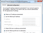WindowsServer2013域—主机加域 - Windows操作系统 - 自