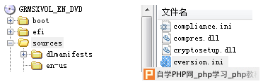 Windows 2008 R2 pre-release升级成正式版 - Windows操作系