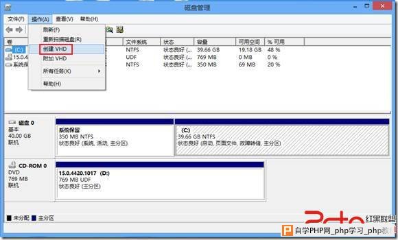 clip_image003