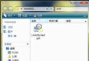Vista侧边栏 国家免检的木马温床？ - Windows操作系