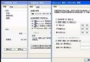 解决ADSL拨号用户开机慢的问题 - Windows操作系统