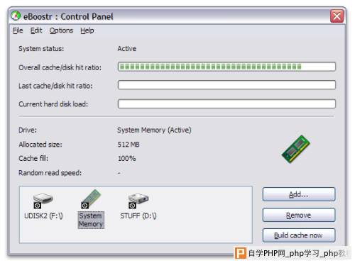 ram_control_panel.png