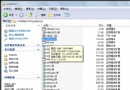 讨论net.exe和net1.exe的关系 - Windows操作系统 - 自学