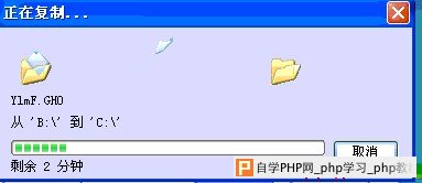 e59bbe8 e59bbe8