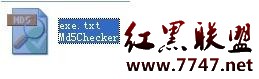 你还敢执行txt文件吗？Windows 0day - Windows操作系统