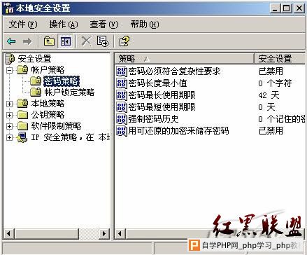 如何解决IIS特殊管理困惑 - Windows操作系统 - 自学