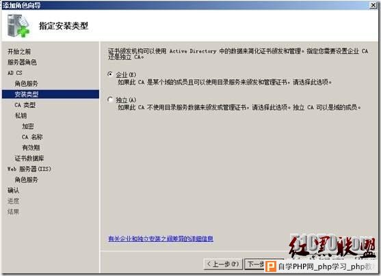 clip_image006