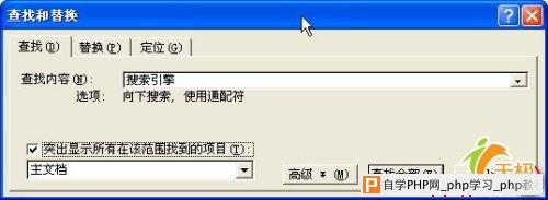点击放大此图片