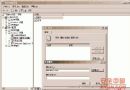 转载 架设Win Server 2003的安全堡垒 - Windows操作系统