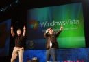 Vista内核保护能抵挡黑客多久？ - Windows操作系统