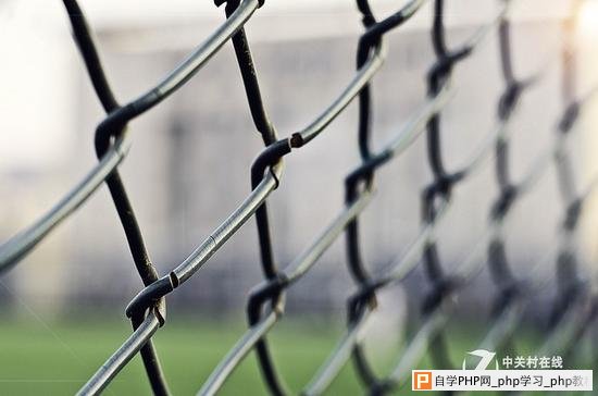 就是这么任性！看与初衷相反的摄影技法 