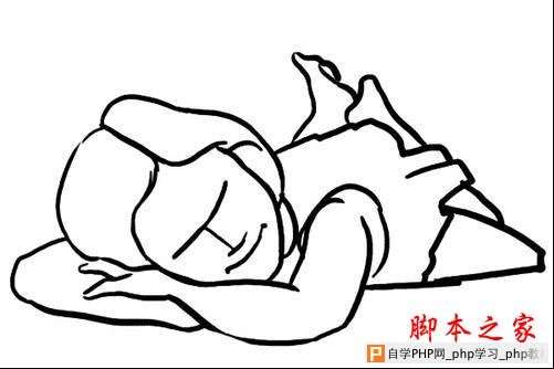 图片2.jpg