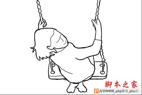 图片15.jpg