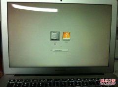 苹果操作系统下安装Win7系统具体步骤_苹果MAC_操