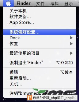 点击查看原始图片