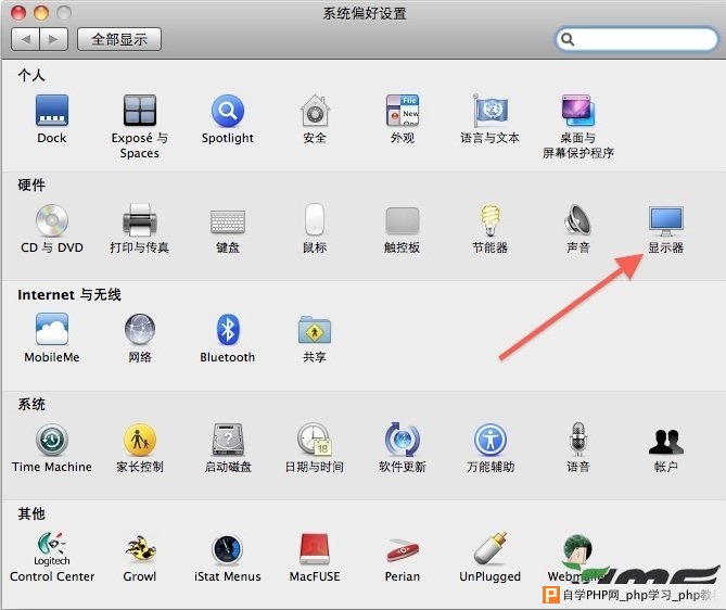 点击查看原始图片