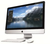 苹果系统中怎么修改图片大小？Mac修改图片大小