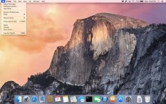 OS X Yosemite 公测版兑换码获取教程_苹果MAC_操作系