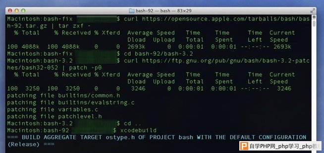 every-mac-is-vulnerable-shellshock-bash-exploit-heres-patch-os-x.w654.jpg