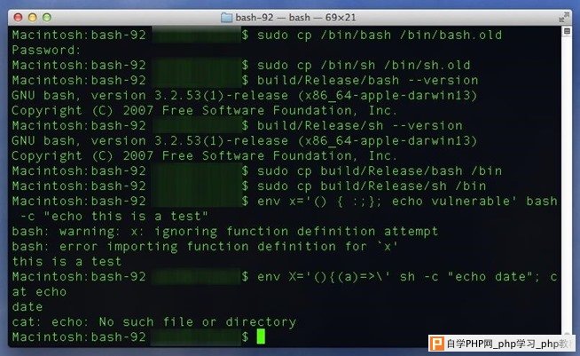 every-mac-is-vulnerable-shellshock-bash-exploit-heres-patch-os-x.w654.jpg