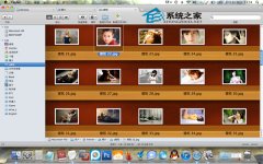 Mac如何开启Acdsee类似功能以便处理图片_苹果MAC