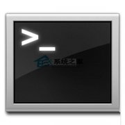 如何打开MAC单应用模式将其他的应用窗口最小化
