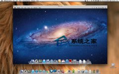 使用MAC自带功能快速截取Icon图标无需第三方软件