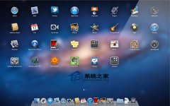 Mac OS X 如何查询电脑运行时间想知道运行了多长