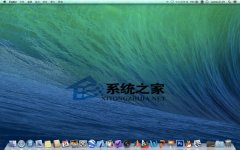 Mac OS X怎么查看选中的多个文件的总体积_苹果M