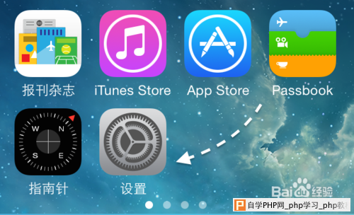 Mac与 iPhone互动，苹果 Mac 10.10 怎么打电话