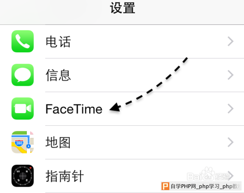 Mac与 iPhone互动，苹果 Mac 10.10 怎么打电话