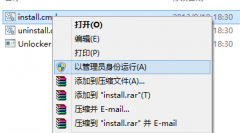 vmware怎么安装os x10.9？vmware 10安装mac os 10.9教程详