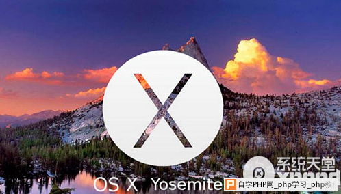 mac os x10.10wifi连接问题修复方法