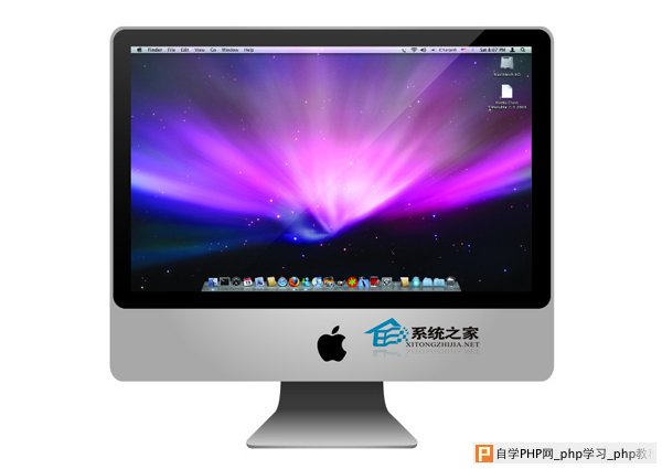  老MAC PowerPC处理器如何优化魔兽世界OpenGL