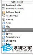 Mac OS X系统有没有压缩工具如何快速压缩文件_苹